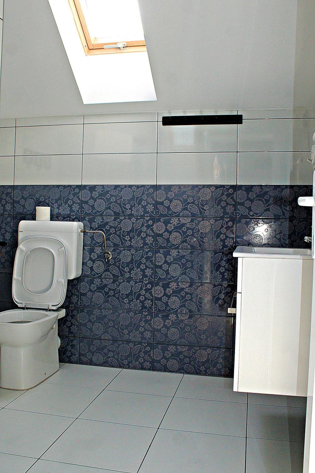 Yosefsfeld Bed & Breakfast Kutjevo Bilik gambar